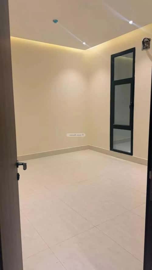 Apartment 200.01 SQM with 3 Bedrooms Al Seef, Aldammam