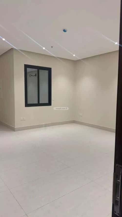 شقة 200.01 متر مربع ب 3 غرف السيف، الدمام