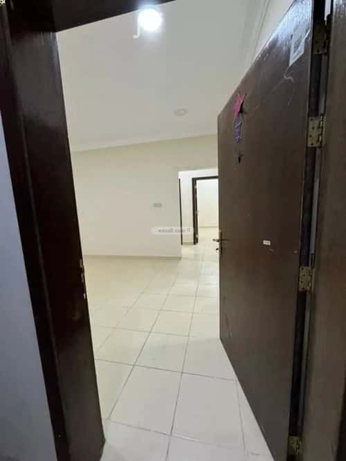 Apartment 250 SQM with 2 Bedrooms Al-Hazm Al-Akhdar, Al Ahsa