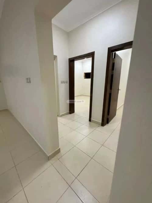 Apartment 250 SQM with 2 Bedrooms Al-Hazm Al-Akhdar, Al Ahsa