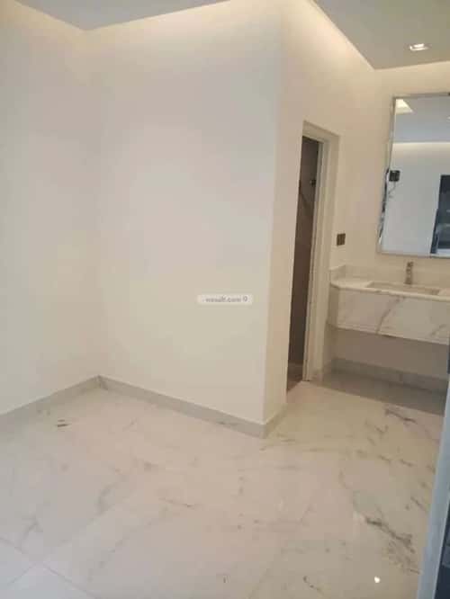 Villa 350 SQM Facing West on 18m Width Street Al Husam, Aldammam