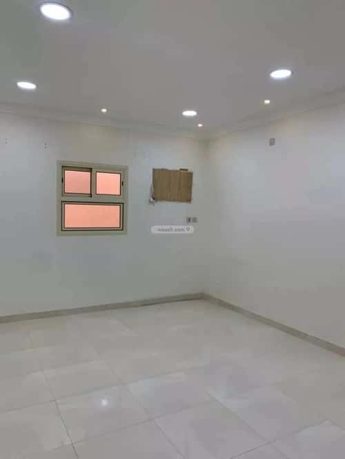 Apartment 600 SQM with 3 Bedrooms Al Sulimaniyah Second, Al Ahsa