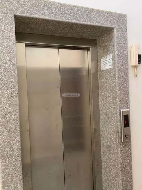 Apartment 600 SQM with 3 Bedrooms Al Sulimaniyah Second, Al Ahsa