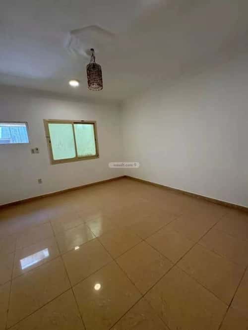 Apartment 279.07 SQM with 2 Bedrooms Al Khobar Al Shamalyah, Khobar