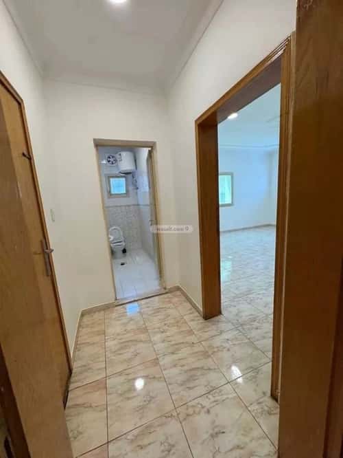 Apartment 279.07 SQM with 2 Bedrooms Al Khobar Al Shamalyah, Khobar