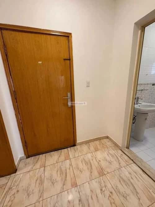 Apartment 279.07 SQM with 2 Bedrooms Al Khobar Al Shamalyah, Khobar