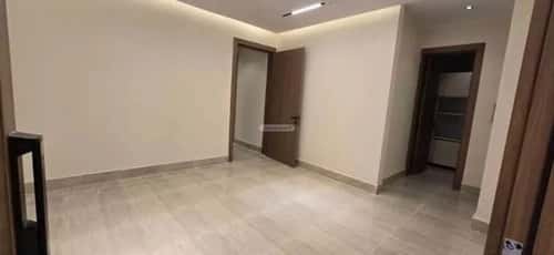 Apartment 105.24 SQM with 1 Bedroom Al Seef, Aldammam