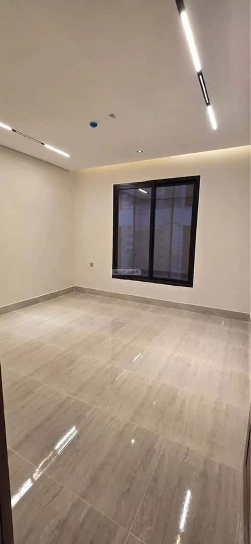 Apartment 105.24 SQM with 1 Bedroom Al Seef, Aldammam