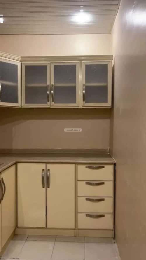 Villa 226.75 SQM Facing North with 4 Bedrooms Al Ulya, Khobar