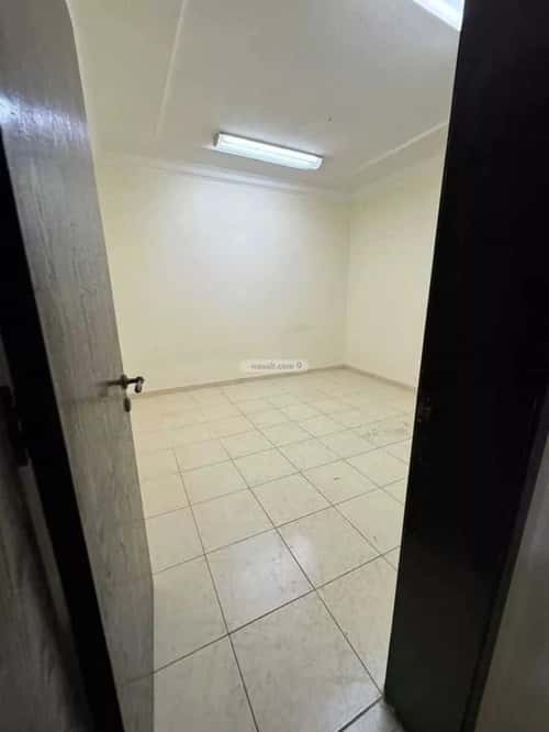 Apartment 151.12 SQM with 1 Bedroom Al Khobar Al Shamalyah, Khobar
