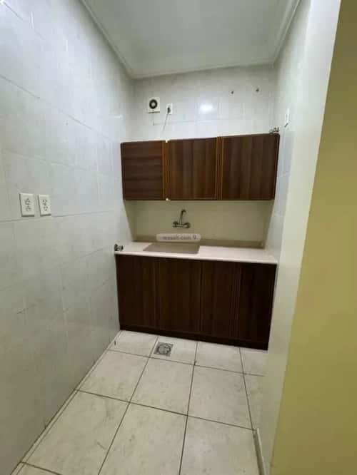 Apartment 151.12 SQM with 1 Bedroom Al Khobar Al Shamalyah, Khobar