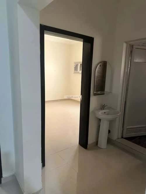 Apartment 500 SQM with 2 Bedrooms Al Matar, Abqaiq