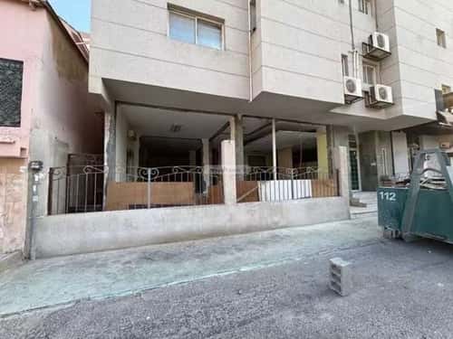 Showroom for Rent Al Khobar Al Shamalyah, Khobar