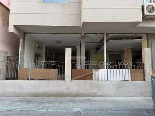 Showroom for Rent Al Khobar Al Shamalyah, Khobar