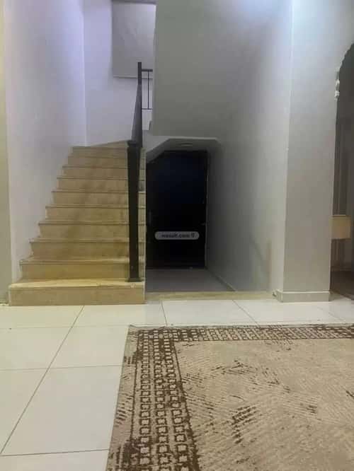 Villa 250 SQM Facing North on 18m Width Street King Fahad Dist, Aldammam