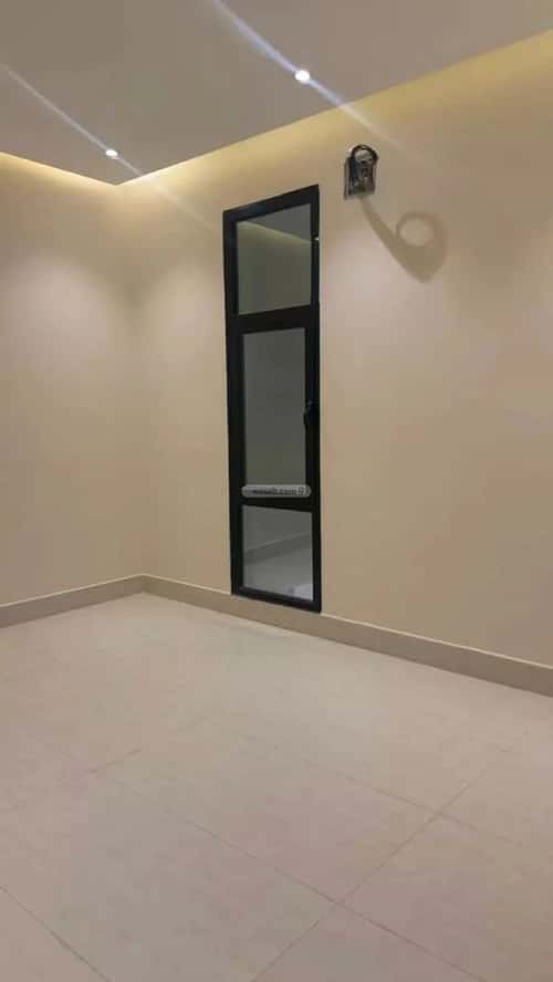 Apartment 145.84 SQM with 3 Bedrooms Al Seef, Aldammam