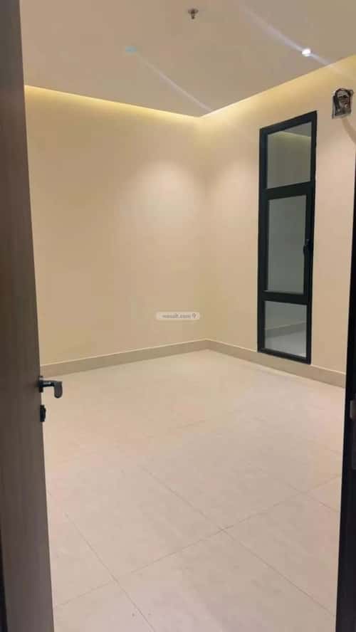 Apartment 145.84 SQM with 3 Bedrooms Al Seef, Aldammam