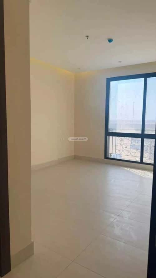 شقة 145.84 متر مربع ب 3 غرف السيف، الدمام