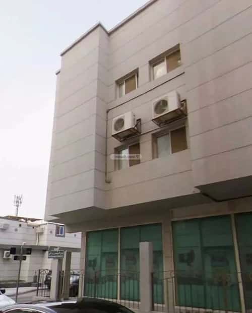 Showroom for Rent Al Khobar Al Shamalyah, Khobar