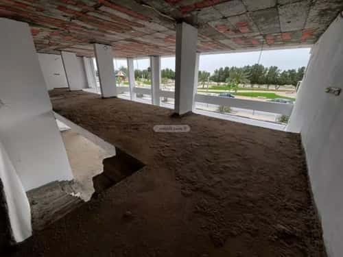 معرض للإيجار المدينة، بقيق