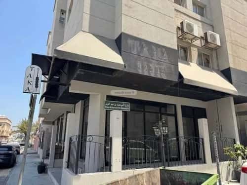 Showroom for Rent Al Khobar Al Shamalyah, Khobar