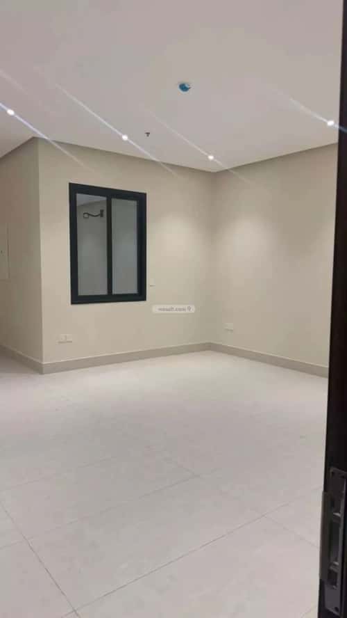 Apartment 145.84 SQM with 3 Bedrooms Al Seef, Aldammam