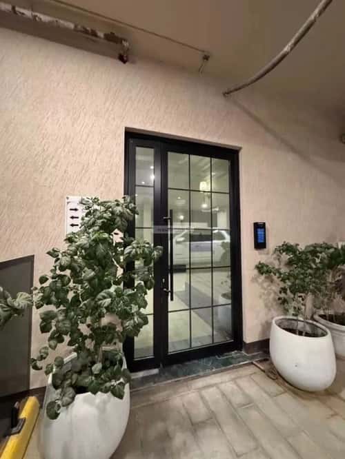 شقة 145.84 متر مربع ب 3 غرف السيف، الدمام
