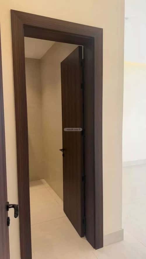 شقة 145.84 متر مربع ب 3 غرف السيف، الدمام