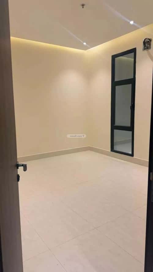 Apartment 145.84 SQM with 3 Bedrooms Al Seef, Aldammam
