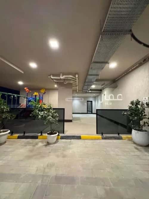 شقة 145.84 متر مربع ب 3 غرف السيف، الدمام