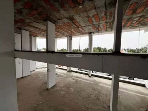 Building 297.44 SQM Facing South Al Mudeena, Abqaiq