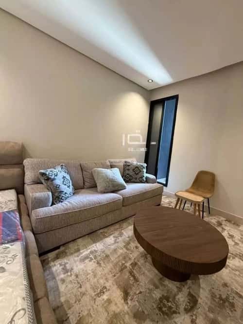 Apartment 175.75 SQM with 1 Bedroom Al Khur, Khobar