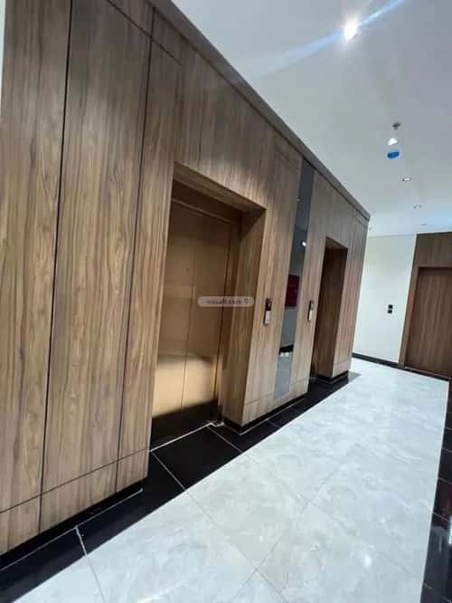 Apartment 131.71 SQM with 2 Bedrooms Al Seef, Aldammam