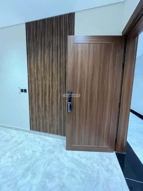 Apartment 131.71 SQM with 2 Bedrooms Al Seef, Aldammam