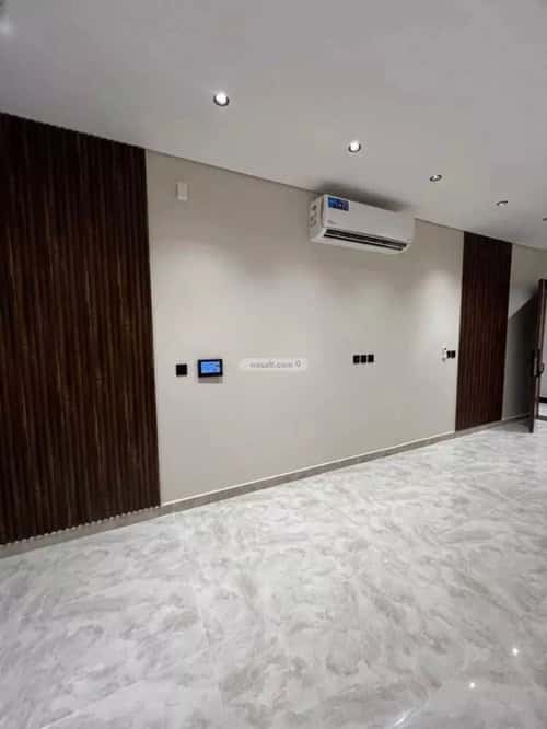 Apartment 131.71 SQM with 2 Bedrooms Al Seef, Aldammam
