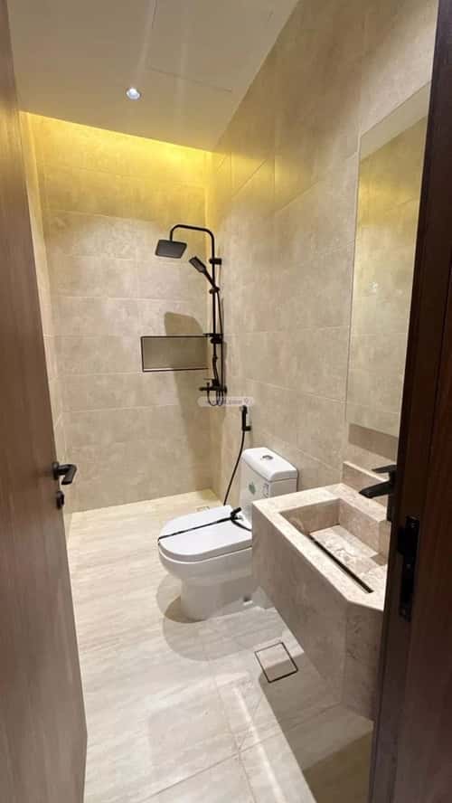 Apartment 76.7 SQM with 2 Bedrooms Al Safa, North Jeddah, Jeddah