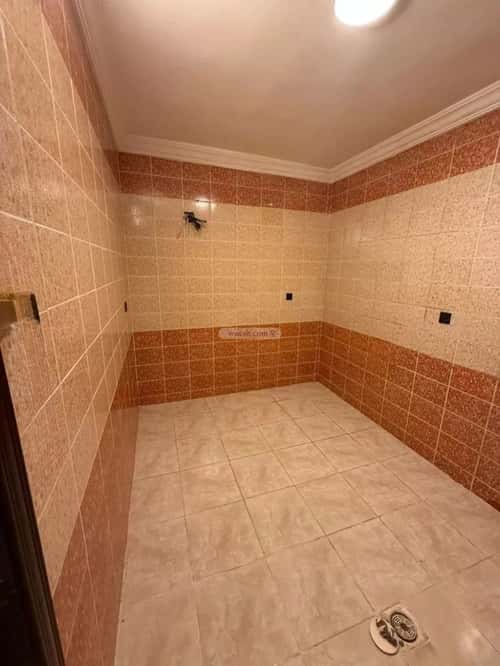 Apartment 118.84 SQM with 4 Bedrooms Al Zahrah, North Jeddah, Jeddah