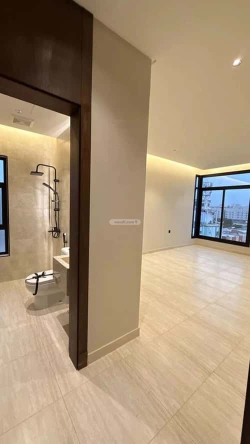 Apartment 76.7 SQM with 2 Bedrooms Al Safa, North Jeddah, Jeddah