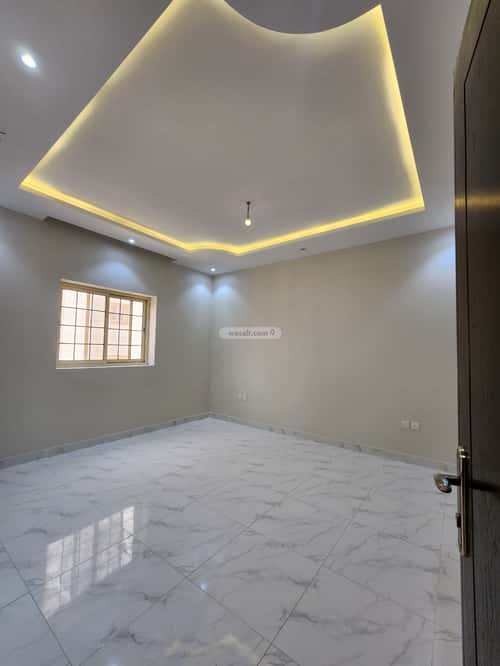 Apartment 441.75 SQM with 4 Bedrooms Al Bagdadeyyah Al Garbeyyah 5, South Jeddah, Jeddah