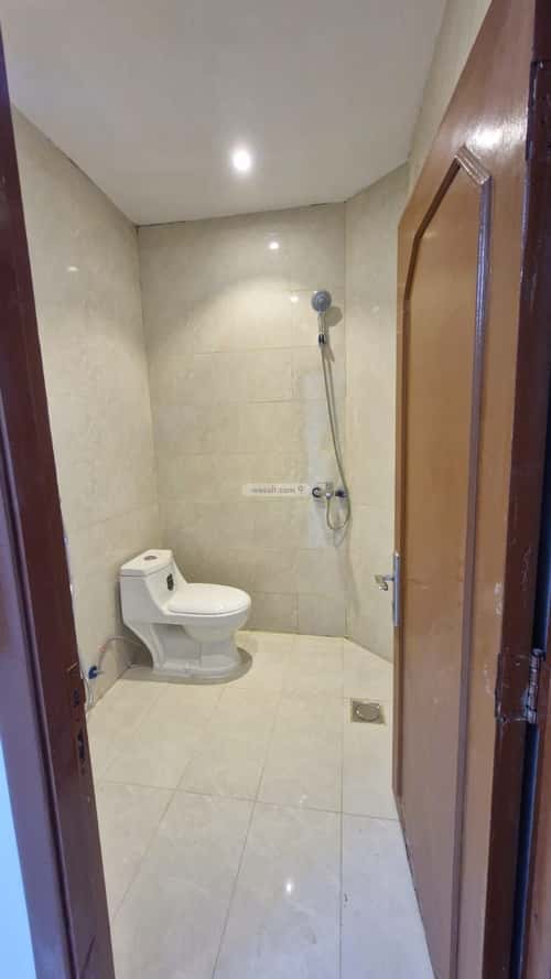 Apartment Al-Wizarat, Central Riyadh, Riyadh