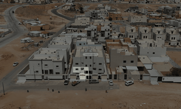 دور سكني 189.46م2 بحي الروابي