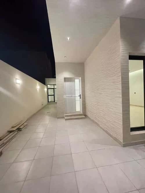 Floor 176.14 SQM with 3 Bedrooms Okaz, South Riyadh, Riyadh