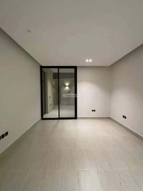 Floor 444.09 SQM with 4 Bedrooms As-Sahafa, North Riyadh, Riyadh