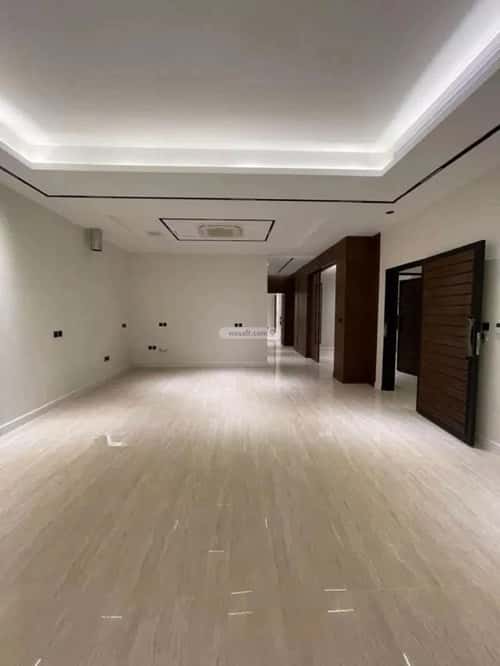 Apartment 103.13 SQM with 3 Bedrooms Al-Maseef, North Riyadh, Riyadh