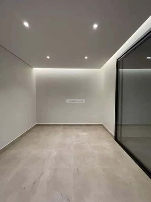 Floor 194.37 SQM with 4 Bedrooms Al-Yasmeen, North Riyadh, Riyadh