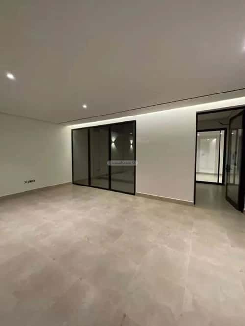Floor 194.37 SQM with 4 Bedrooms Al-Yasmeen, North Riyadh, Riyadh