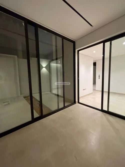 Floor 194.37 SQM with 4 Bedrooms Al-Yasmeen, North Riyadh, Riyadh