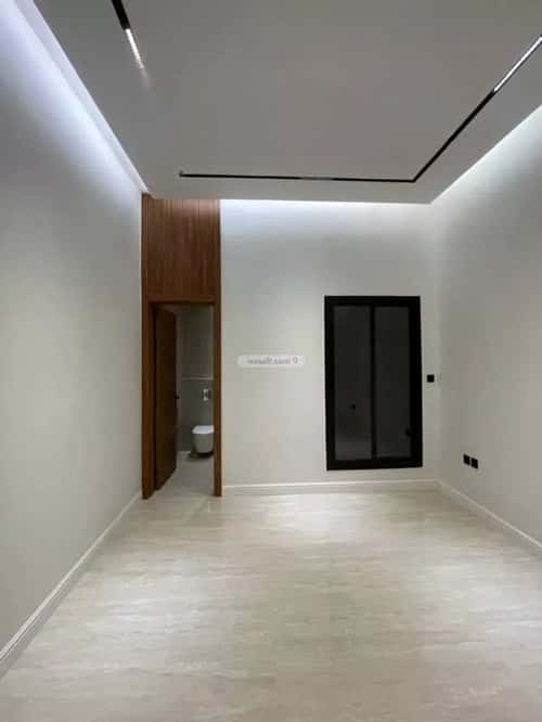 Villa 161.45 SQM Facing South on 15m Width Street Al-Aqeek, North Riyadh, Riyadh
