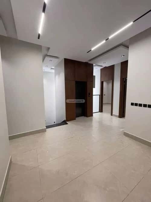 Villa 324.8 SQM Facing East on 20m Width Street An-Narjis, North Riyadh, Riyadh