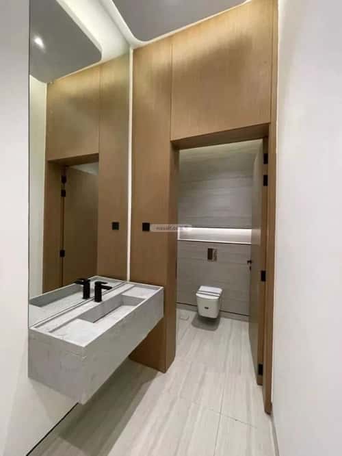 Apartment 82.53 SQM with 3 Bedrooms Al-Arid, North Riyadh, Riyadh